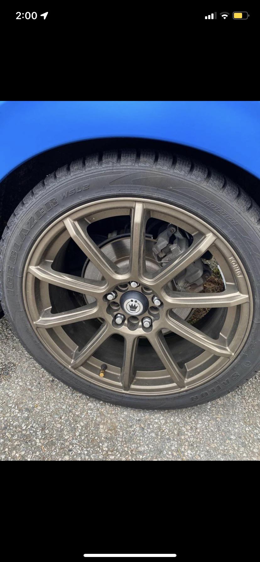 What wheels are these? r/Wheels
