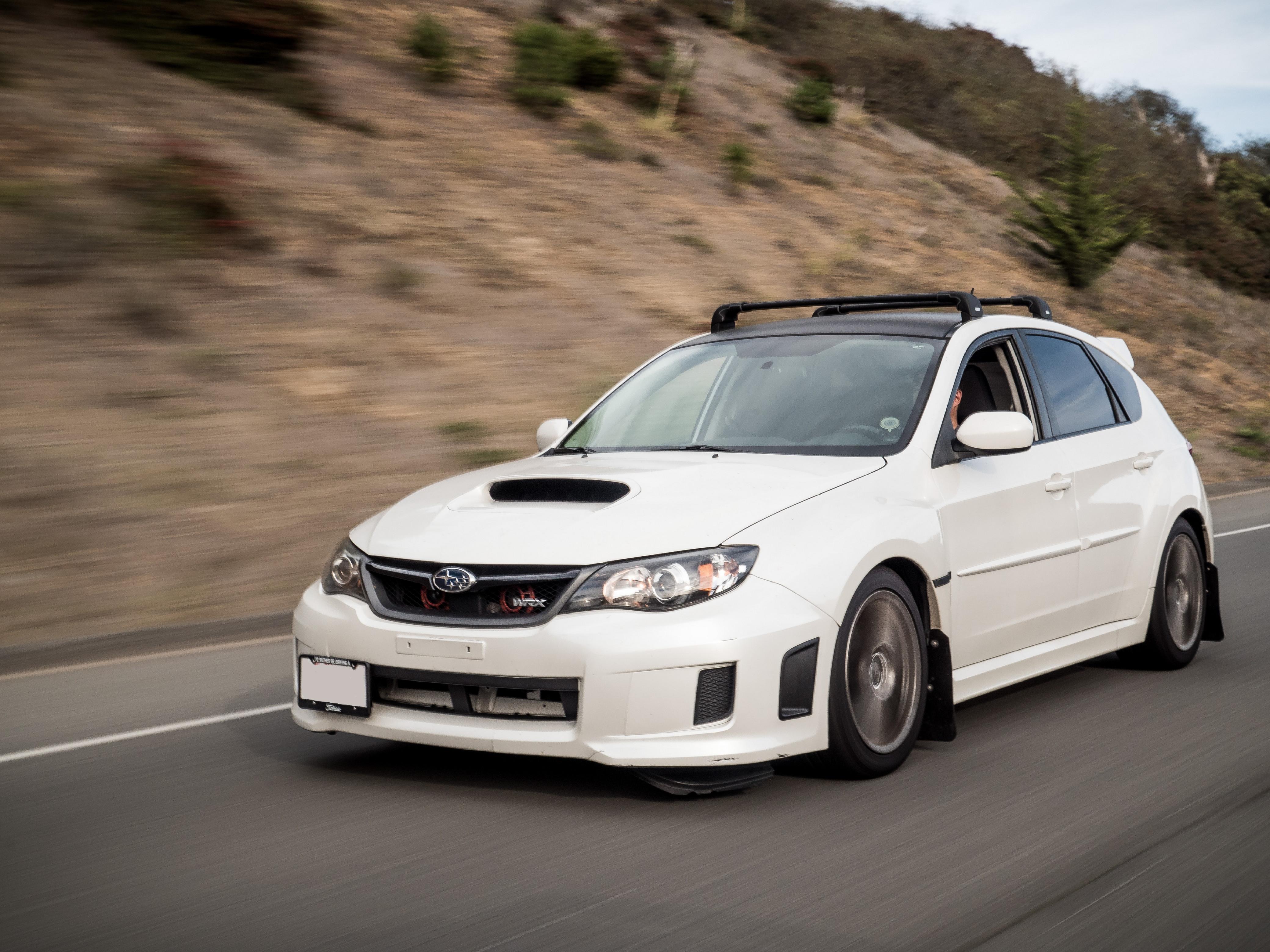 335 best Wrx Hatch images on Pholder | Subaru, WRX and Golf GTI