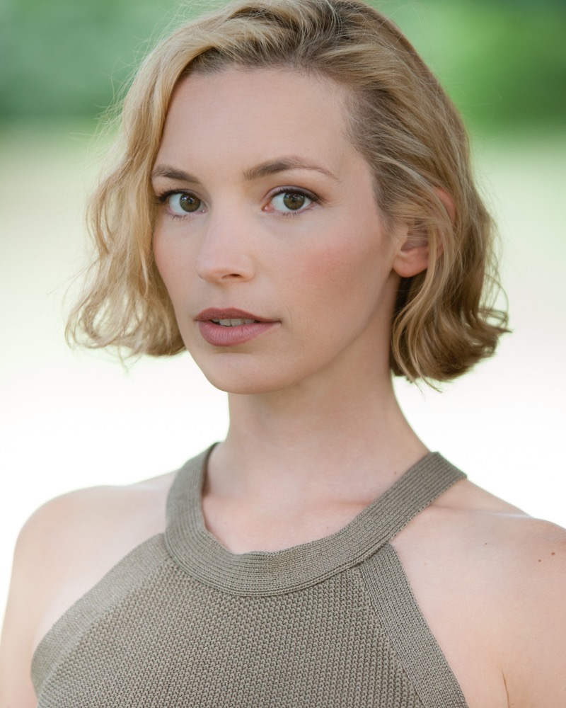 Perdita Weeks r/ladyladyboners