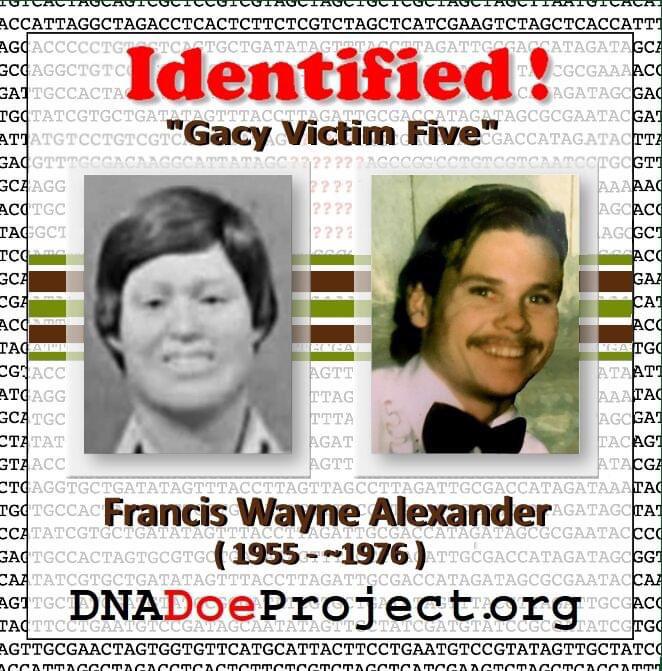 288 best r/gratefuldoe images on Pholder Hudson River Jane Doe (2000