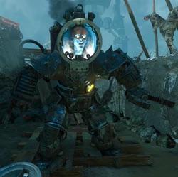 Origins fire staff orb glitch HELP PLS bo3zombies