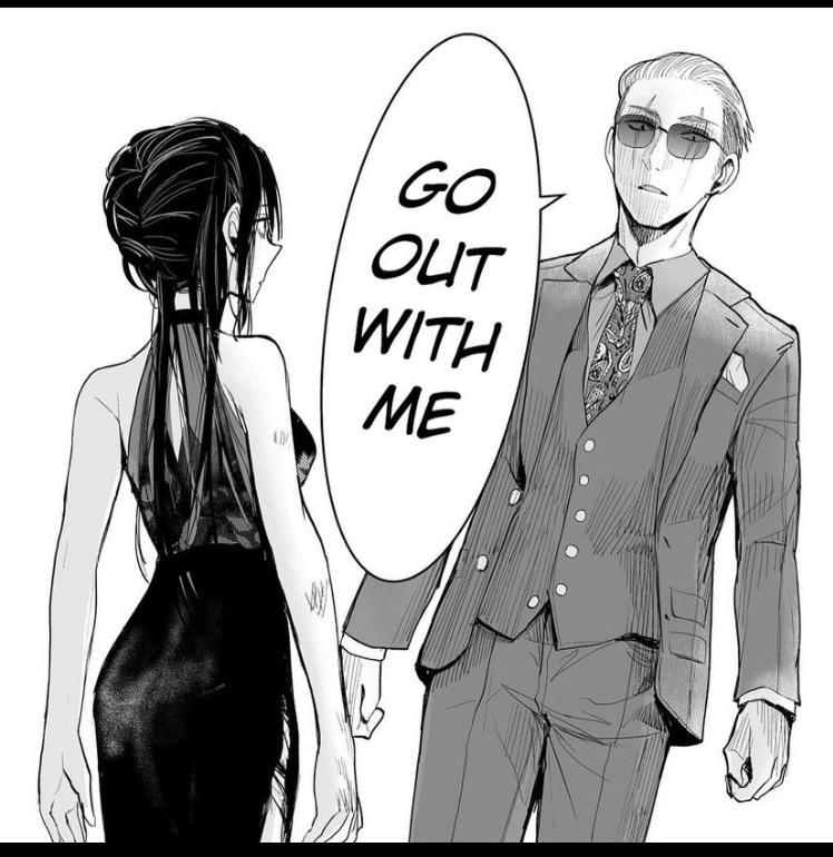 Hey y’all, I saw this panel on Instagram and it had no sauce, looks