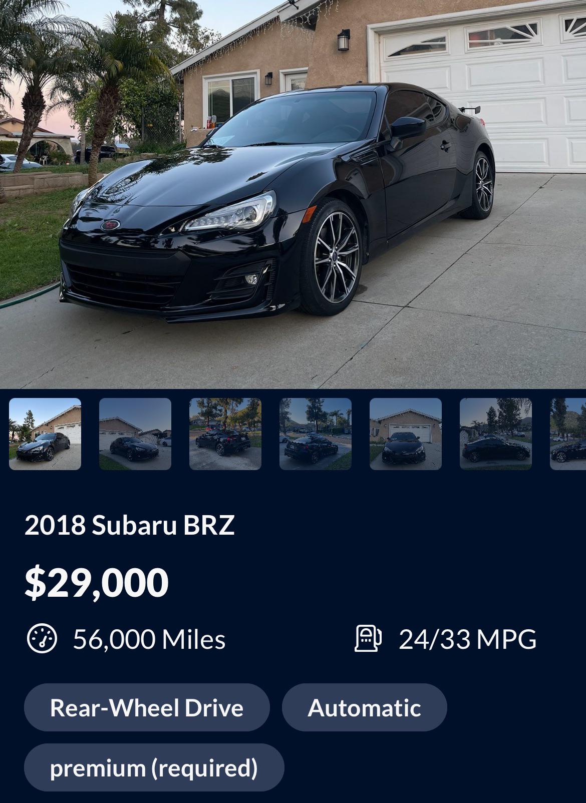 deal of the century r/ft86(03)