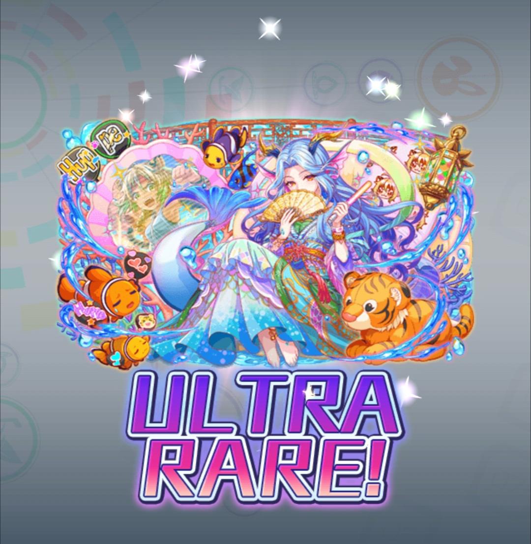 Omggggg 😭💕💕💕💕💕 r/crash_fever