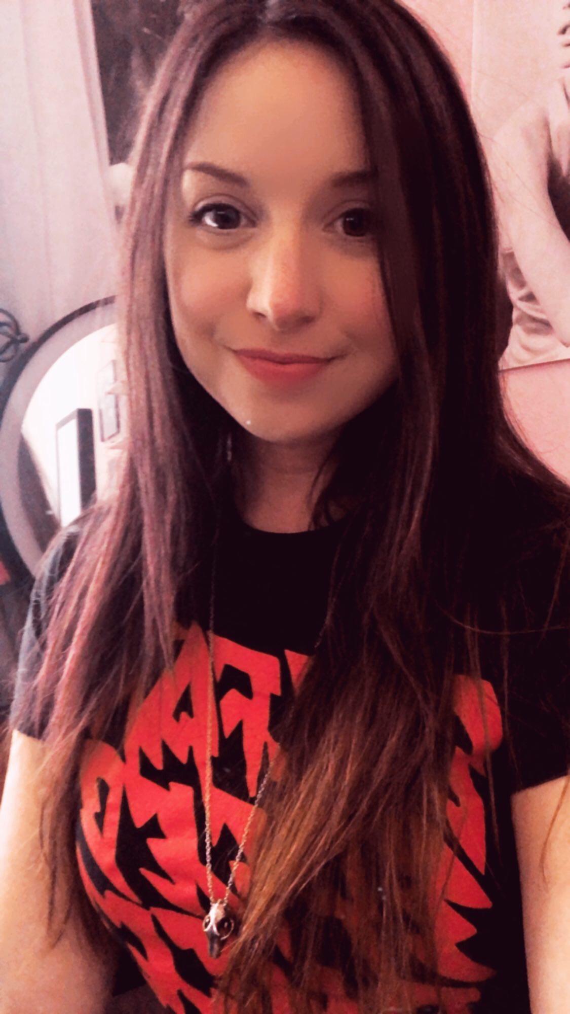 Haircut tomorrow, what should I do? r/femalehairadvice