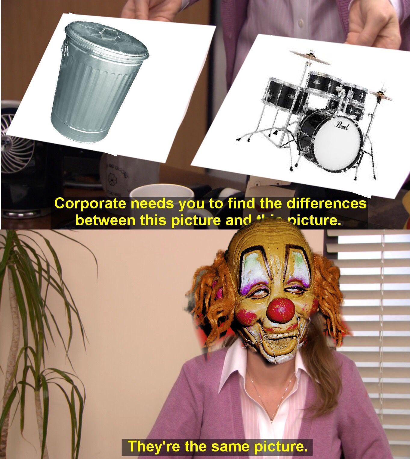 Reddit Dive into anything