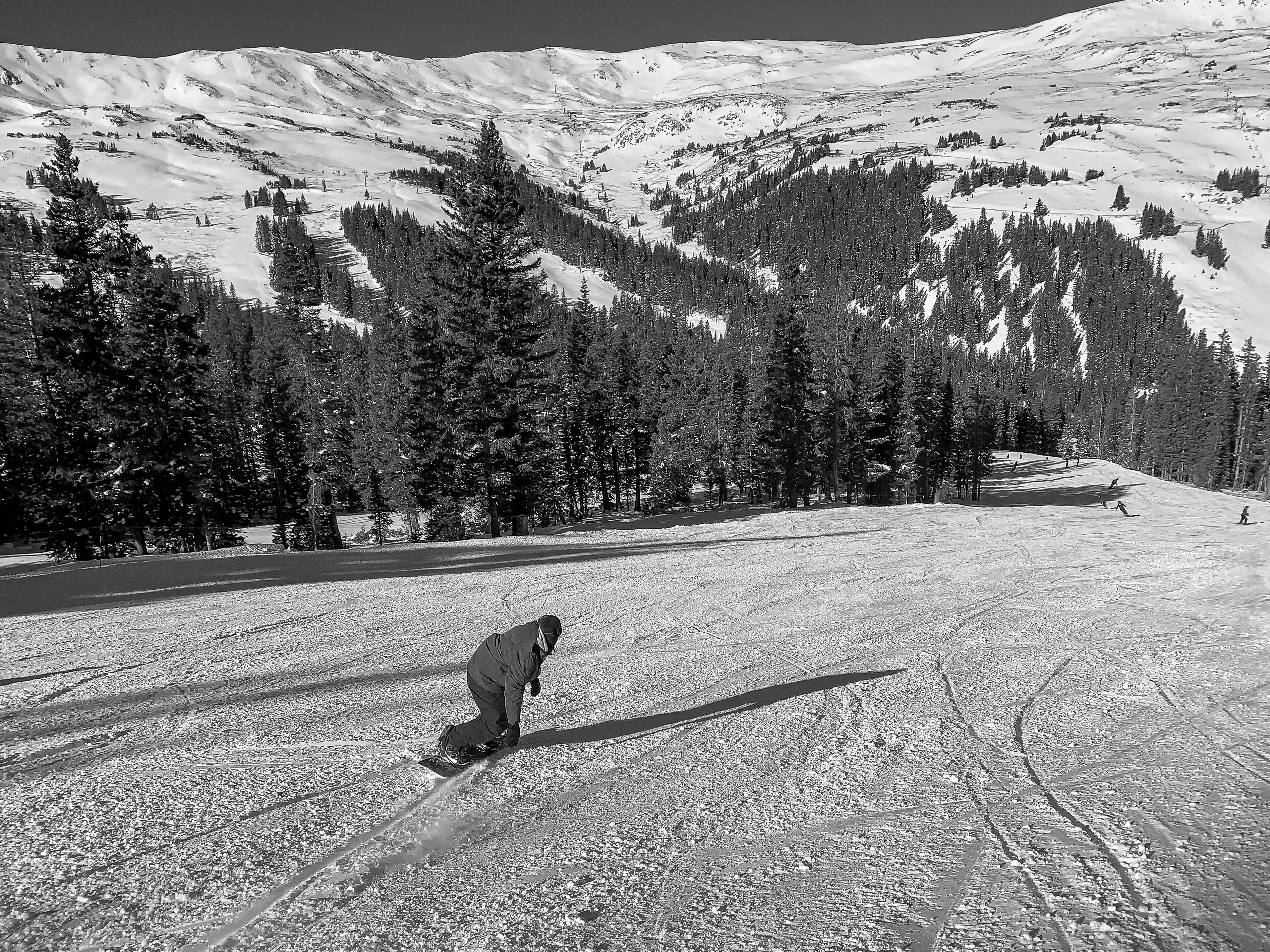 582 best Loveland images on Pholder Colorado, Skiing and Denver