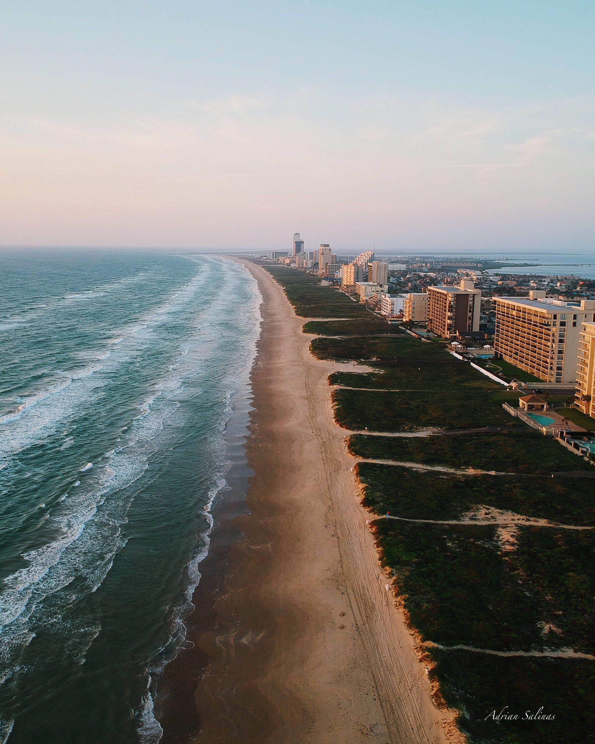 219 best South Padre images on Pholder Texas, Rio Grande Valley and