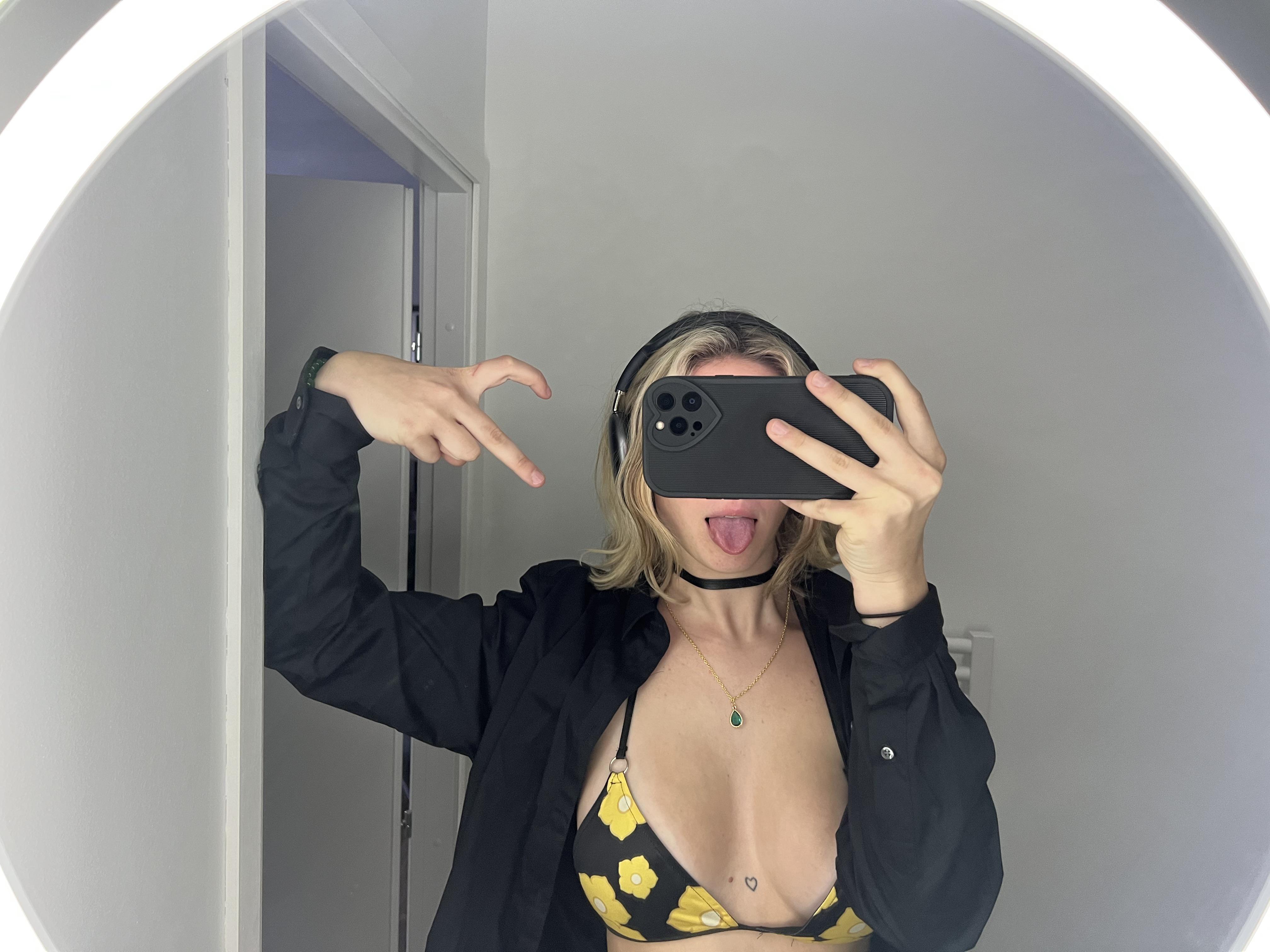 Alienorchp