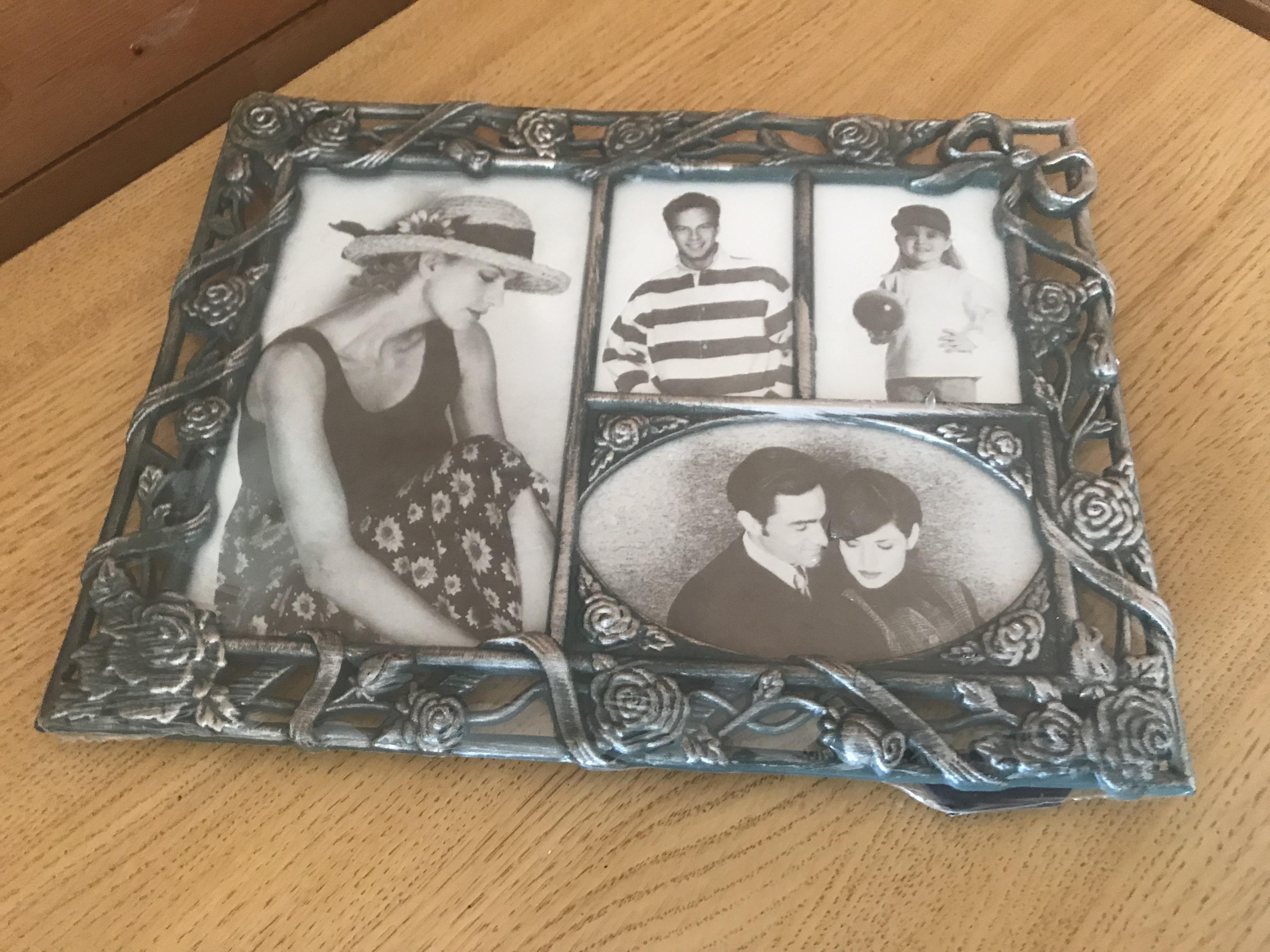 Sell. NWT Photo Frame Okinawa. 1000 yen. r/JapanBuyandSell