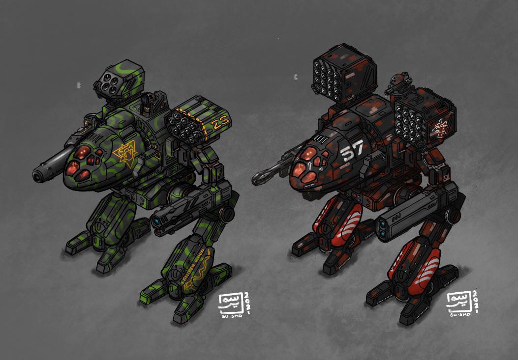Battletech 2023 Mech List Clan Tech Battletech Extended Ce - Clan Invasion And Map And Faction Timeline : R/Battletechgame