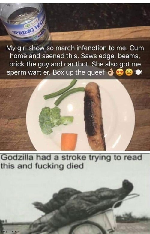 English is so hard memes