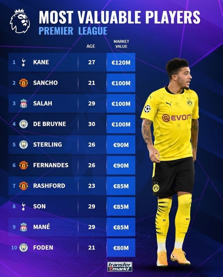 Weddings & Special Events Vine Hill House