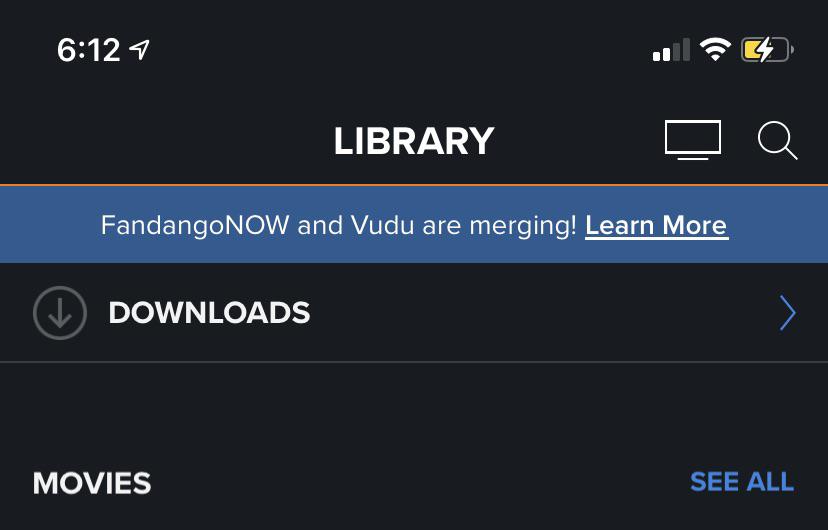 Link vudu and flixster jordfarm