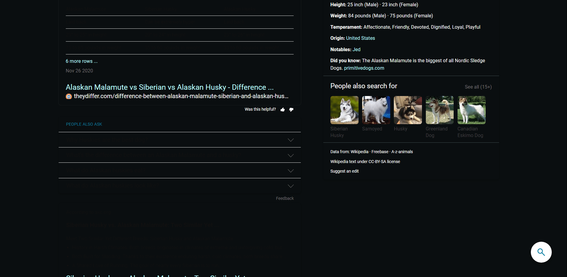 BING DARK MODE ISSUE ! So I use dark mode on everything using the