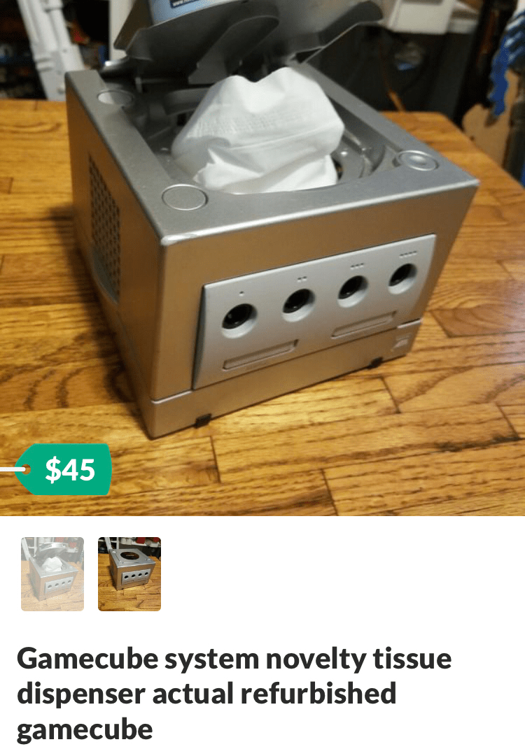 overview for cullen_johnson