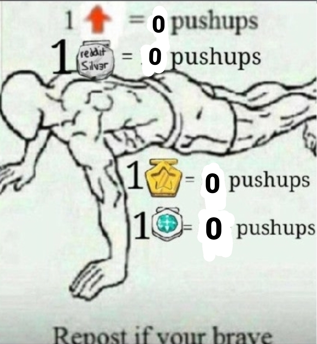 Clocks ticking r/teenagers