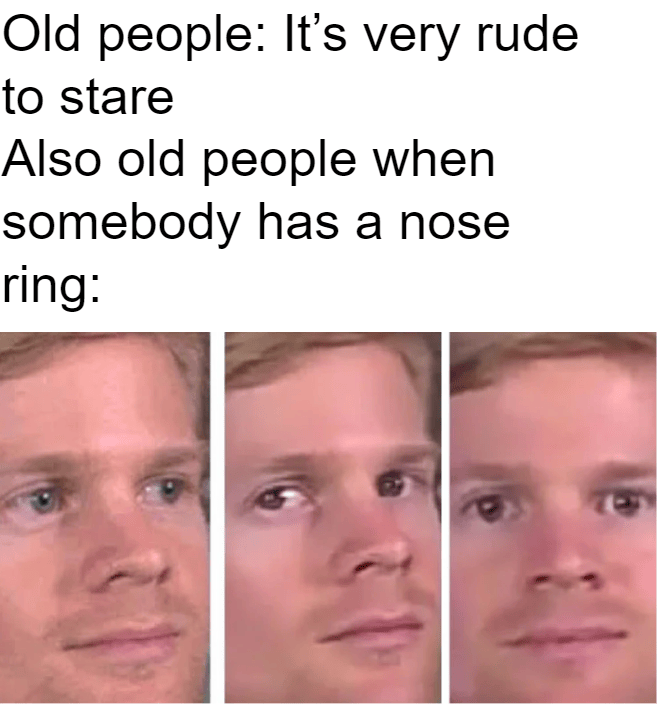 ok boomer dankmemes
