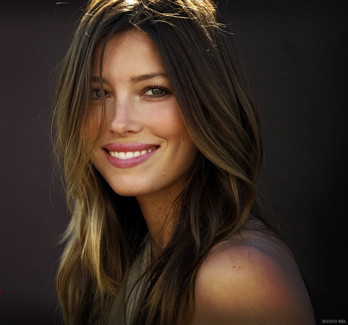 🔞Perfection of Jessica Biel NUDE | | CelebrityNakeds.com