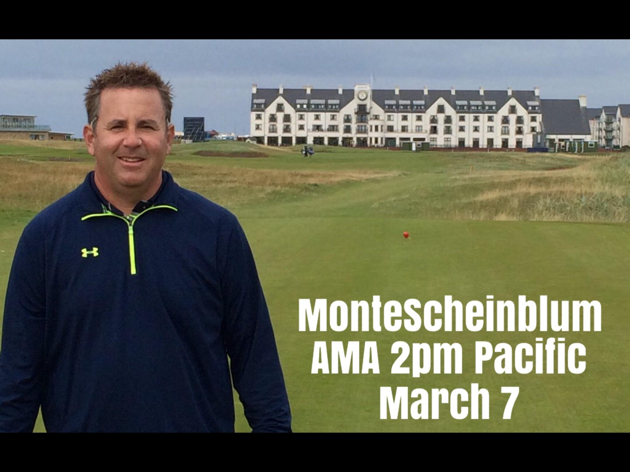 World Long Drive Champion AMA r/golf