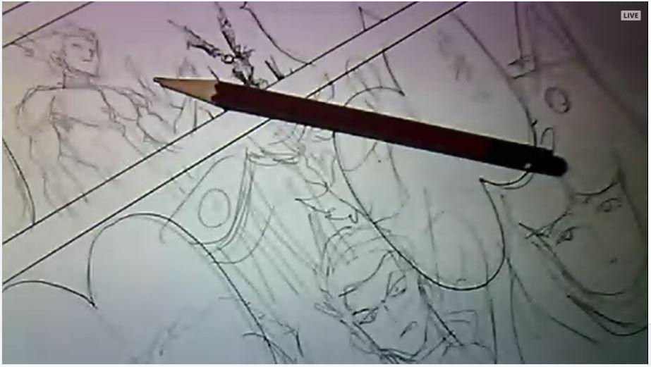 Stream Spoilers Powerscaling 101 OnePunchMan