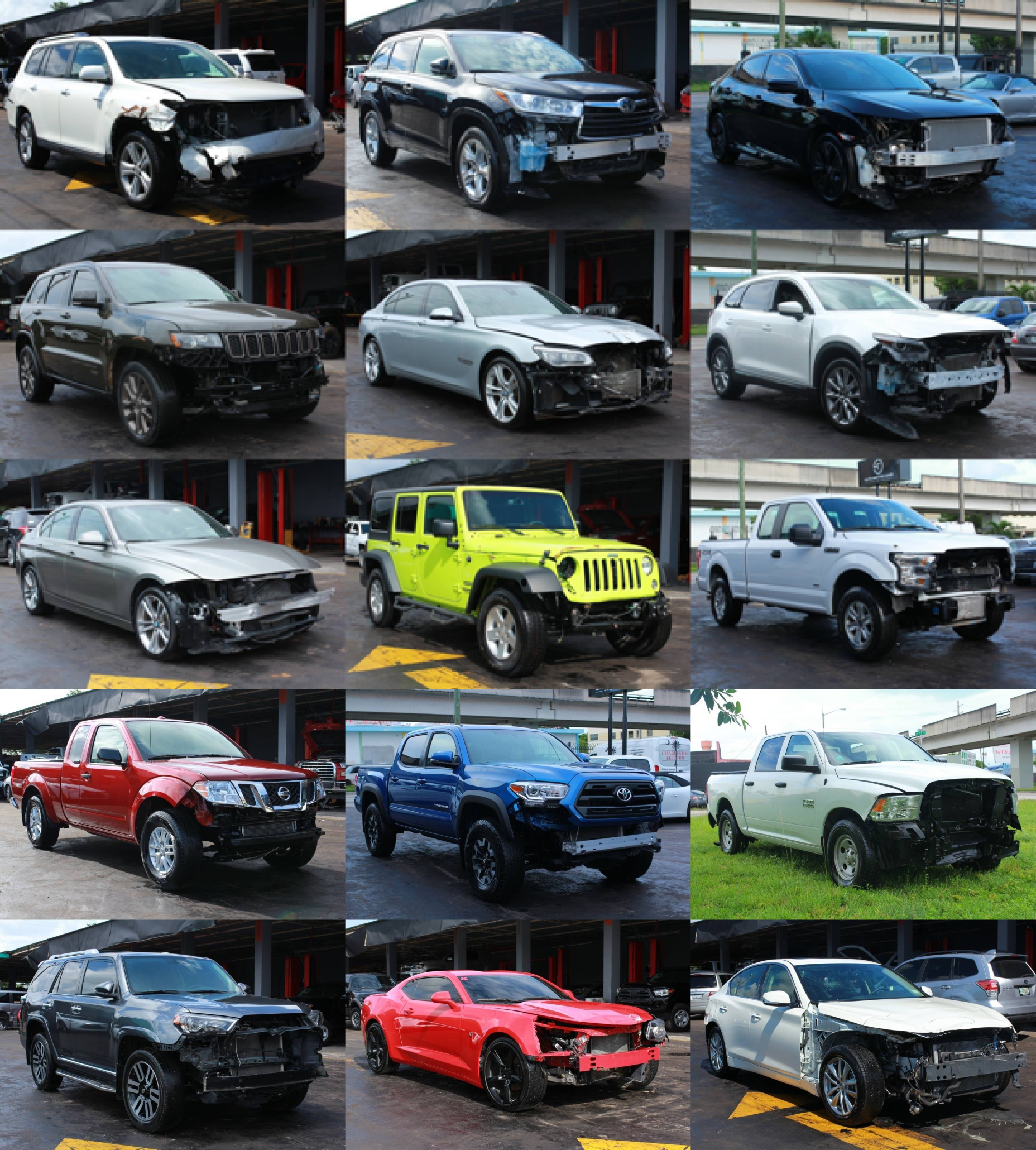 List 90+ Pictures Www Milwaukee Craigslist Cars Com Full HD, 2k, 4k