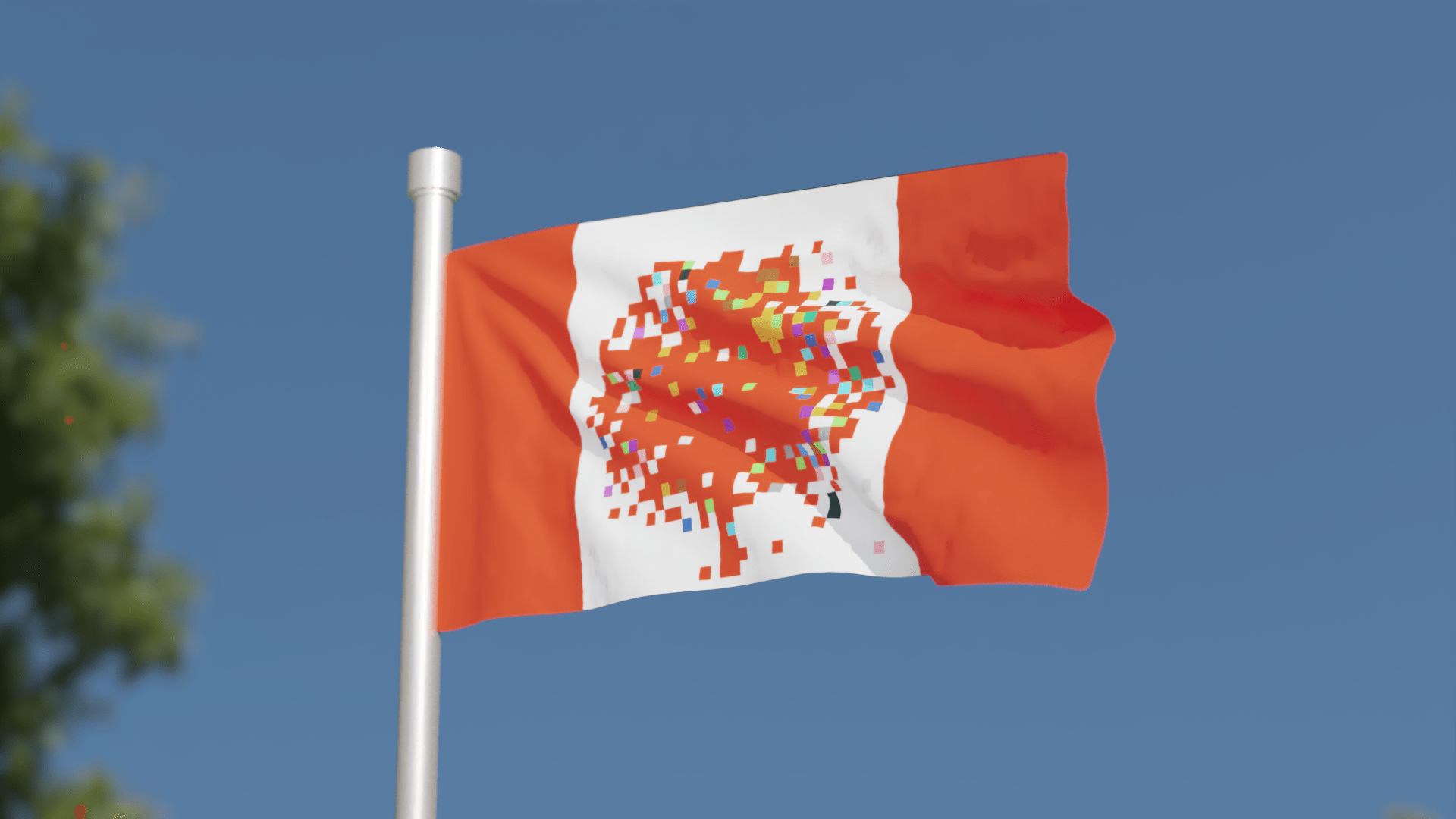 10000 best Canadians images on Pholder Earth Porn, Place and Most