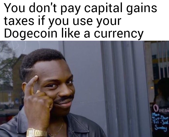 This is the way r/dogecoin