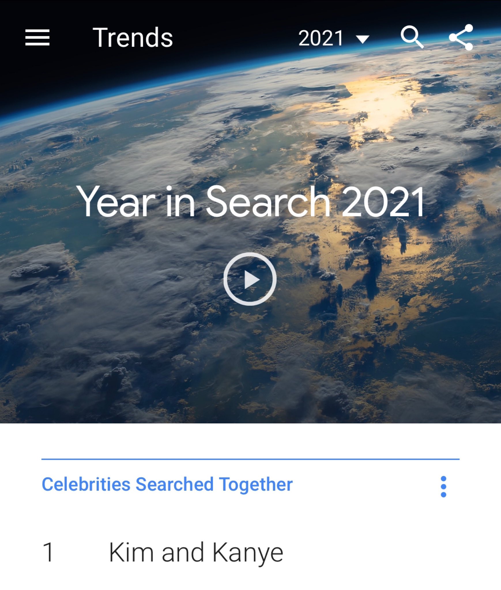 most popular couple in the world 👩🏼‍🤝‍🧑🏿👩🏼‍🤝‍🧑🏿🤎 r/WestSubEver