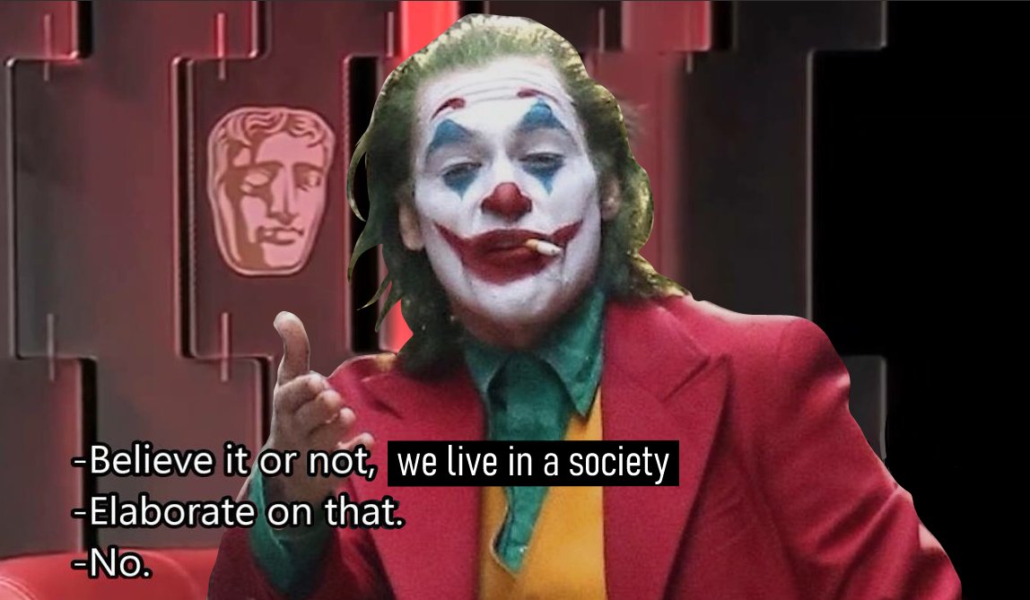 [最も共有された！ √] please elaborate no meme 184415Please elaborate on meaning