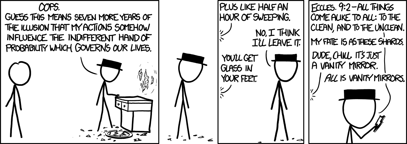 Does it look to anyone else like Black Hat deliberately pulled the