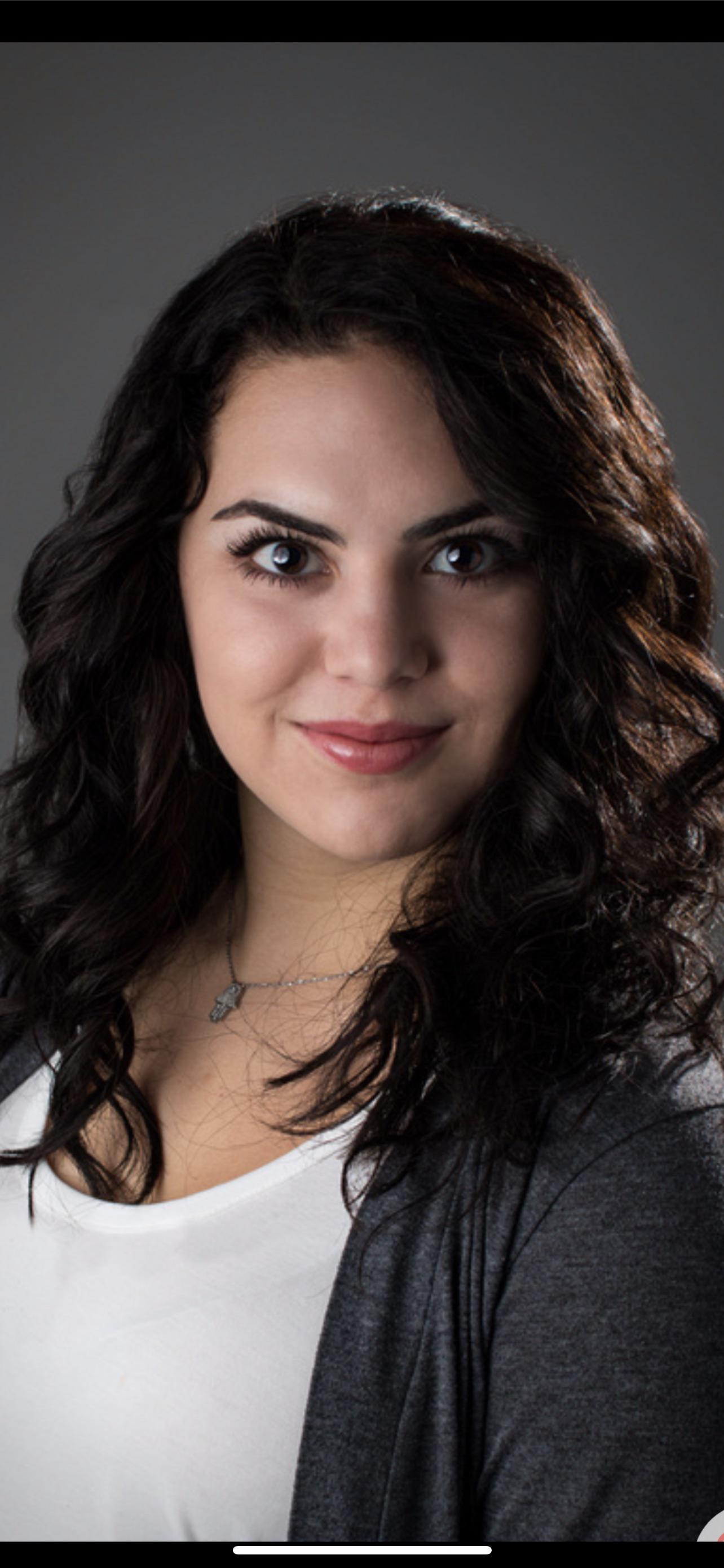 Rate my wife : WifeWantstoPlay