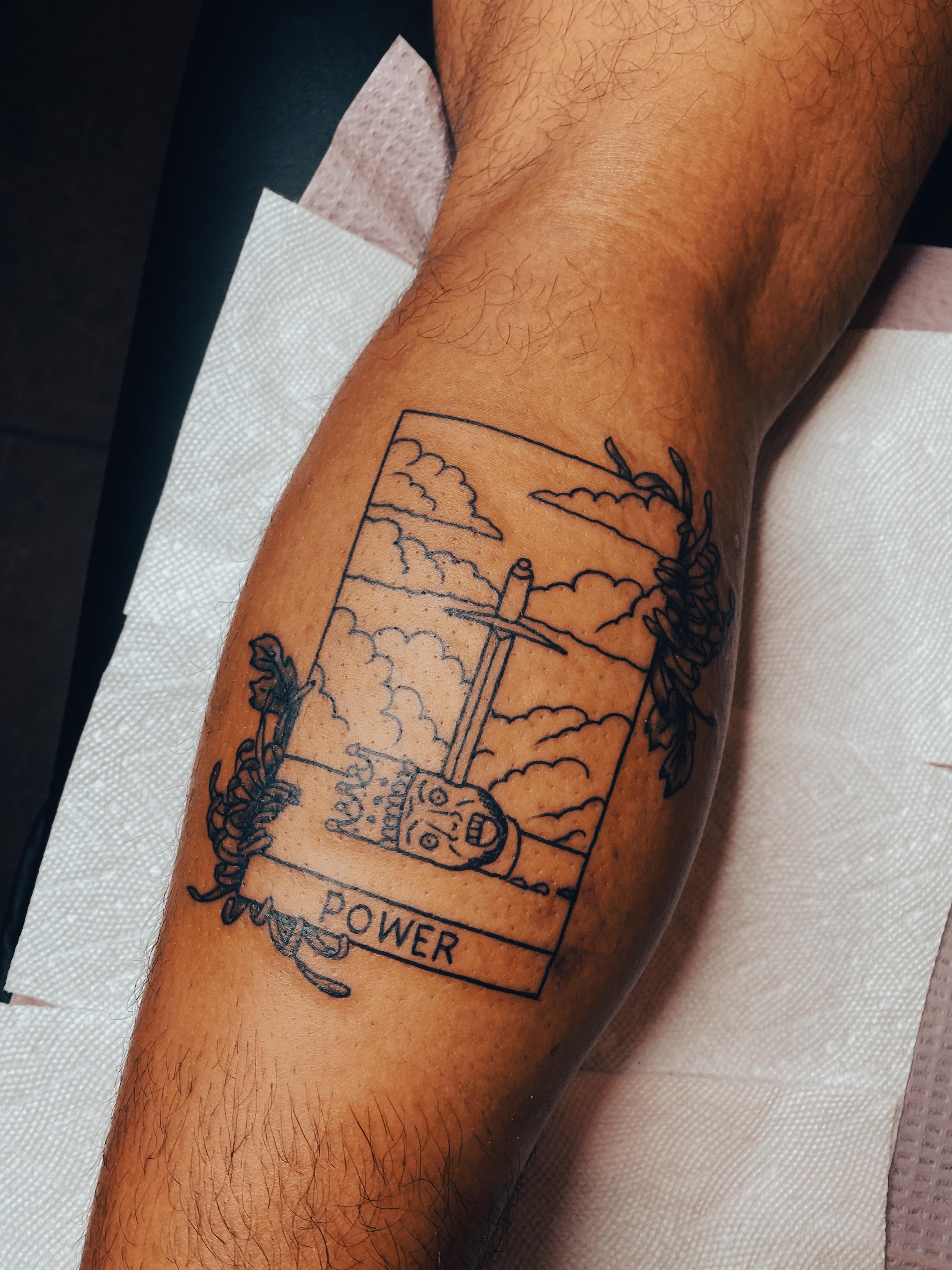 overview for marioskgmm