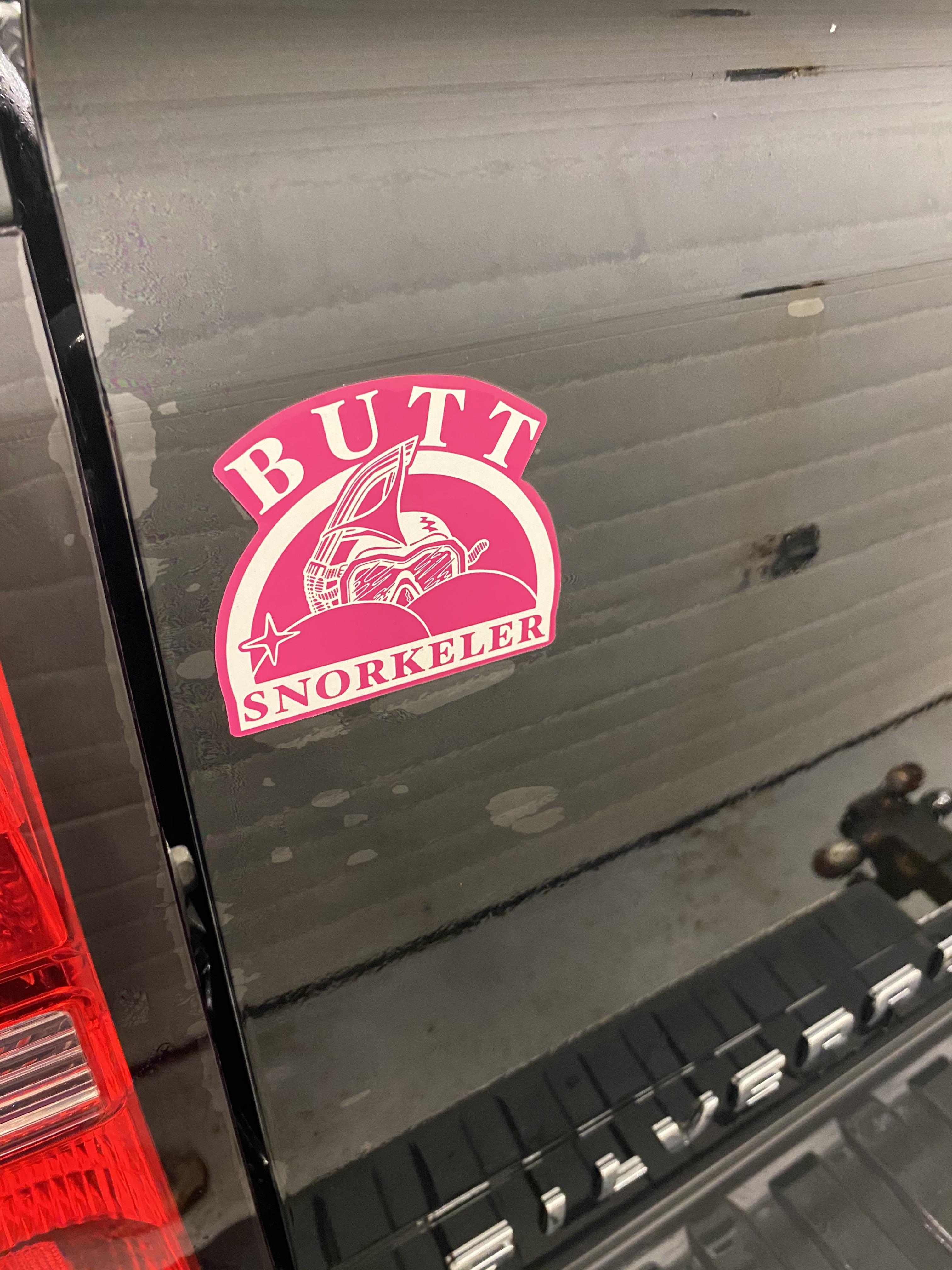 865 best Shop Stickers images on Pholder