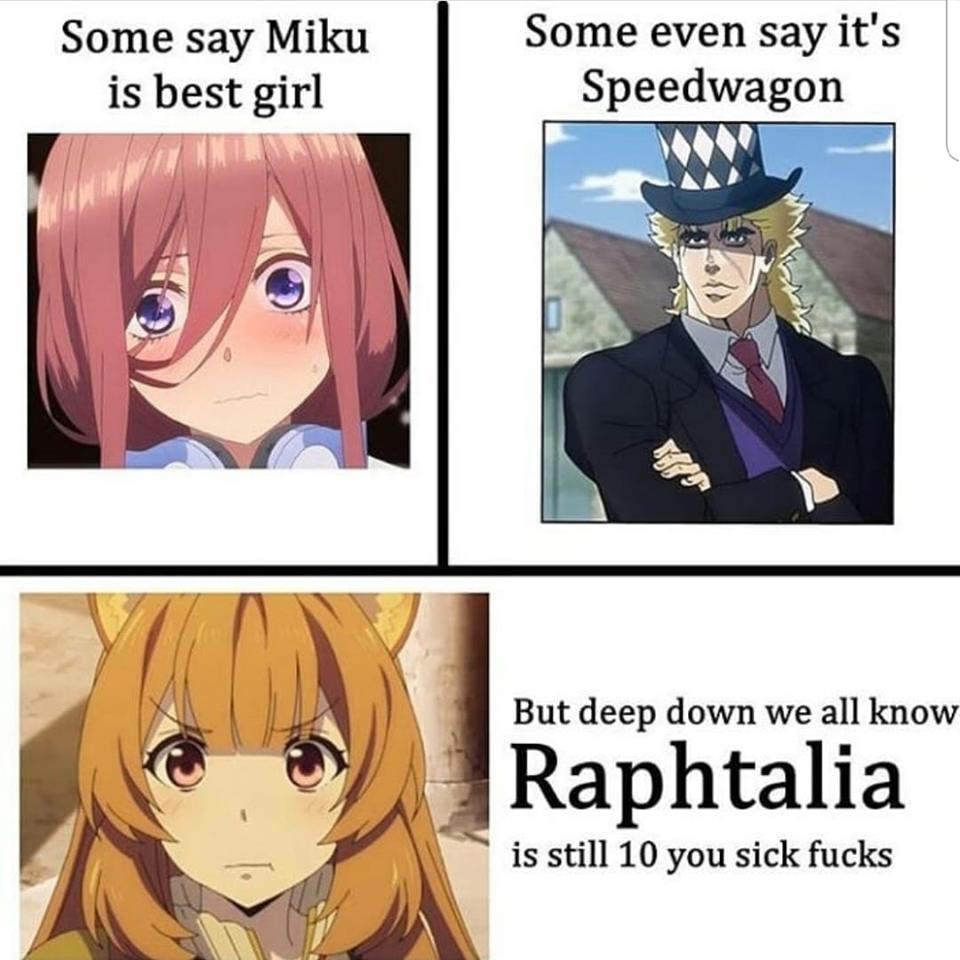 Moshi Moshi FBI desu ka? shieldbro