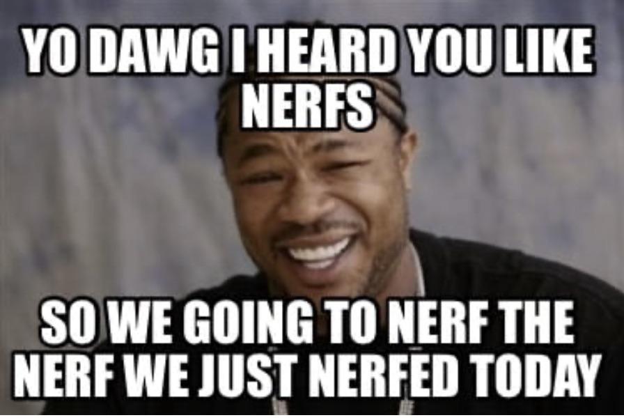 brimstone r/RaidShadowLegends