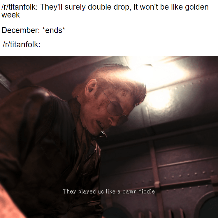 Reddit Dive into anything