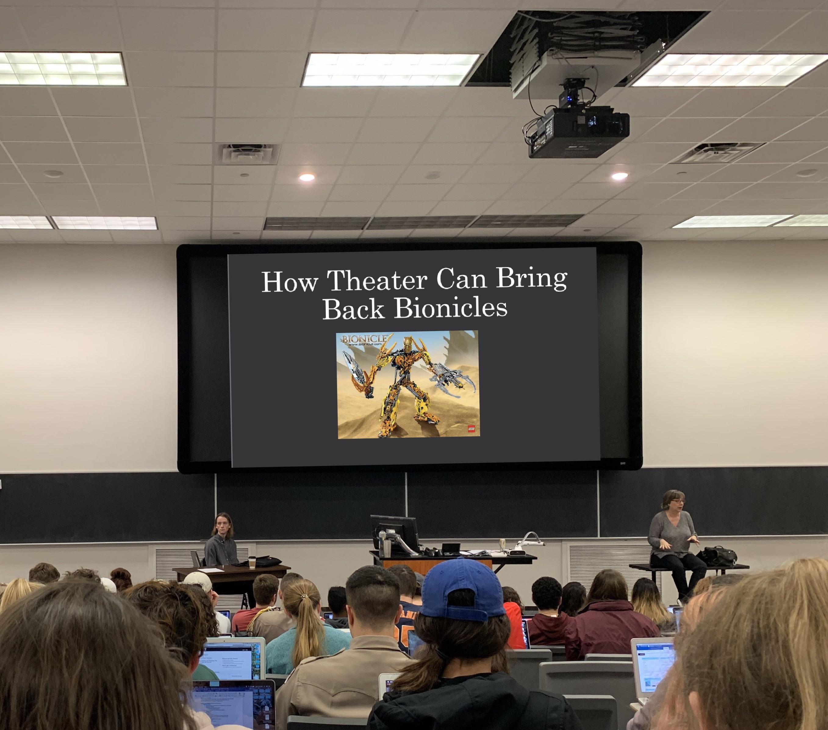 Aggie Theater> All Other Theater aggies