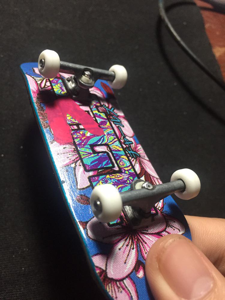 Are riser pads necessary? What advantages do they give you? r