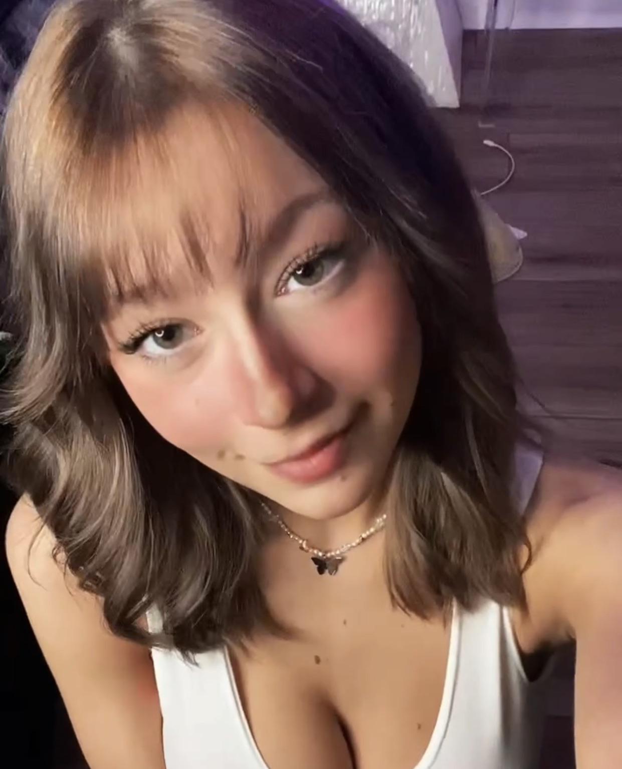 HisnaughtyPeach (u/Princess_peach_18) - Reddit