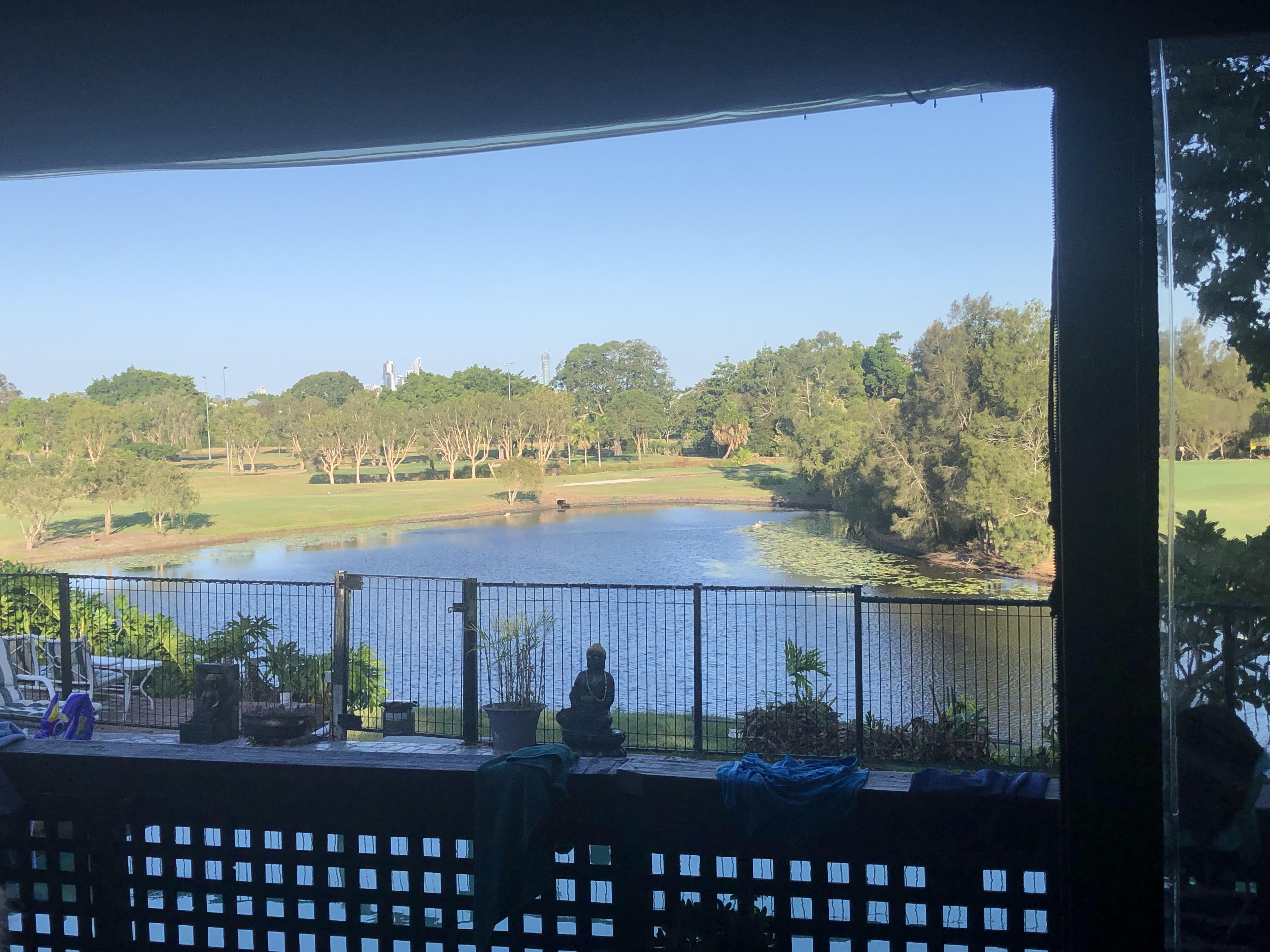 What Is A Cheers In Australia at Margaret Proffitt blog