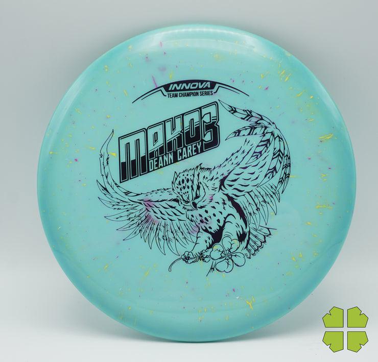 Reddit Dive into anything