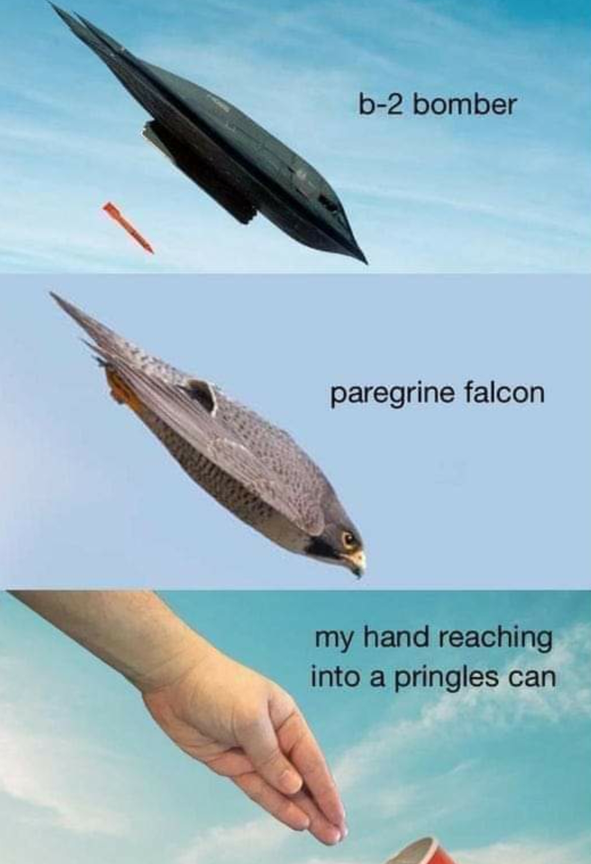 Always assume air resistance is negligible 🚀 r/engineeringmemes