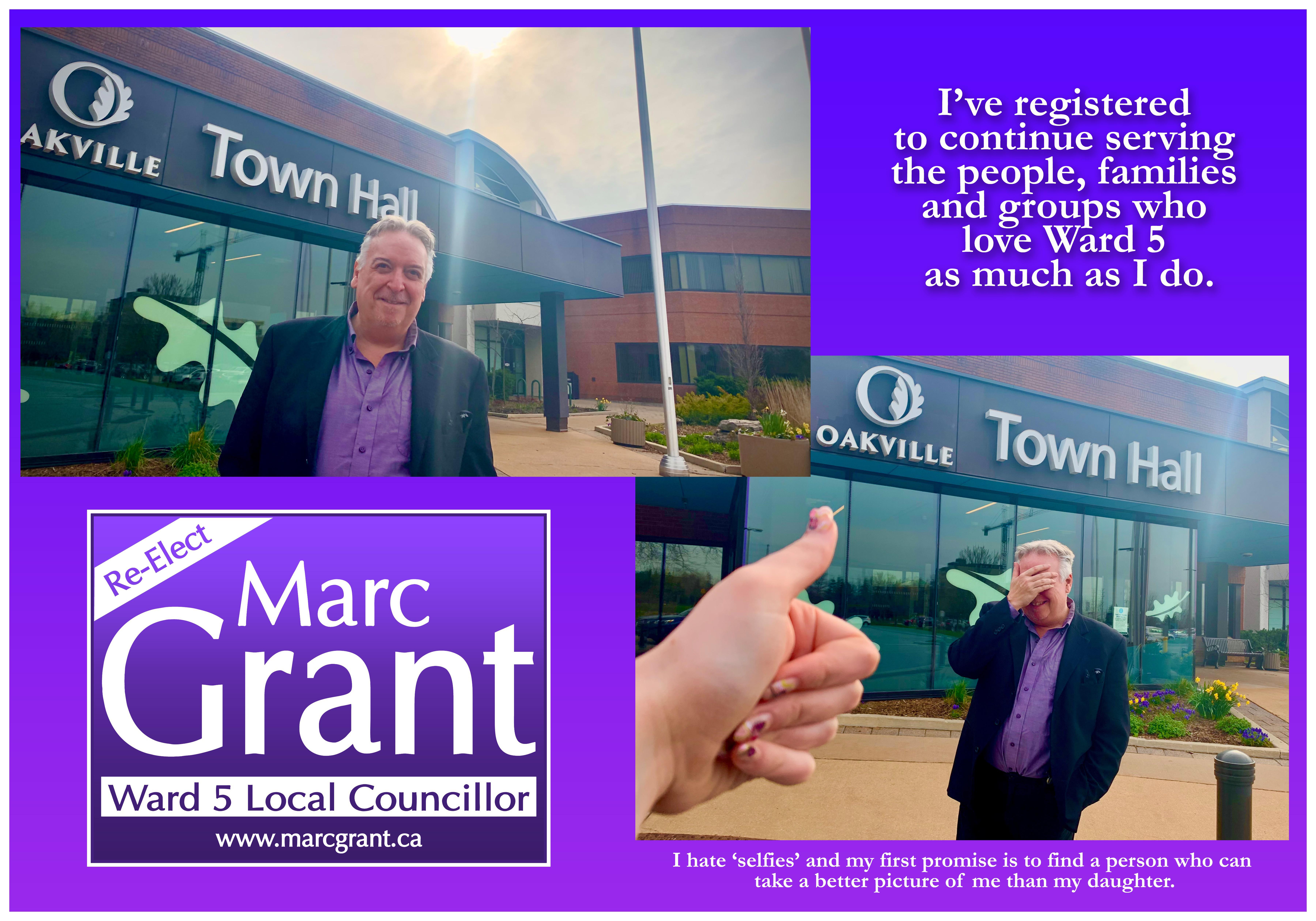 277 best r/oakville images on Pholder Massive coyote spotted on Third