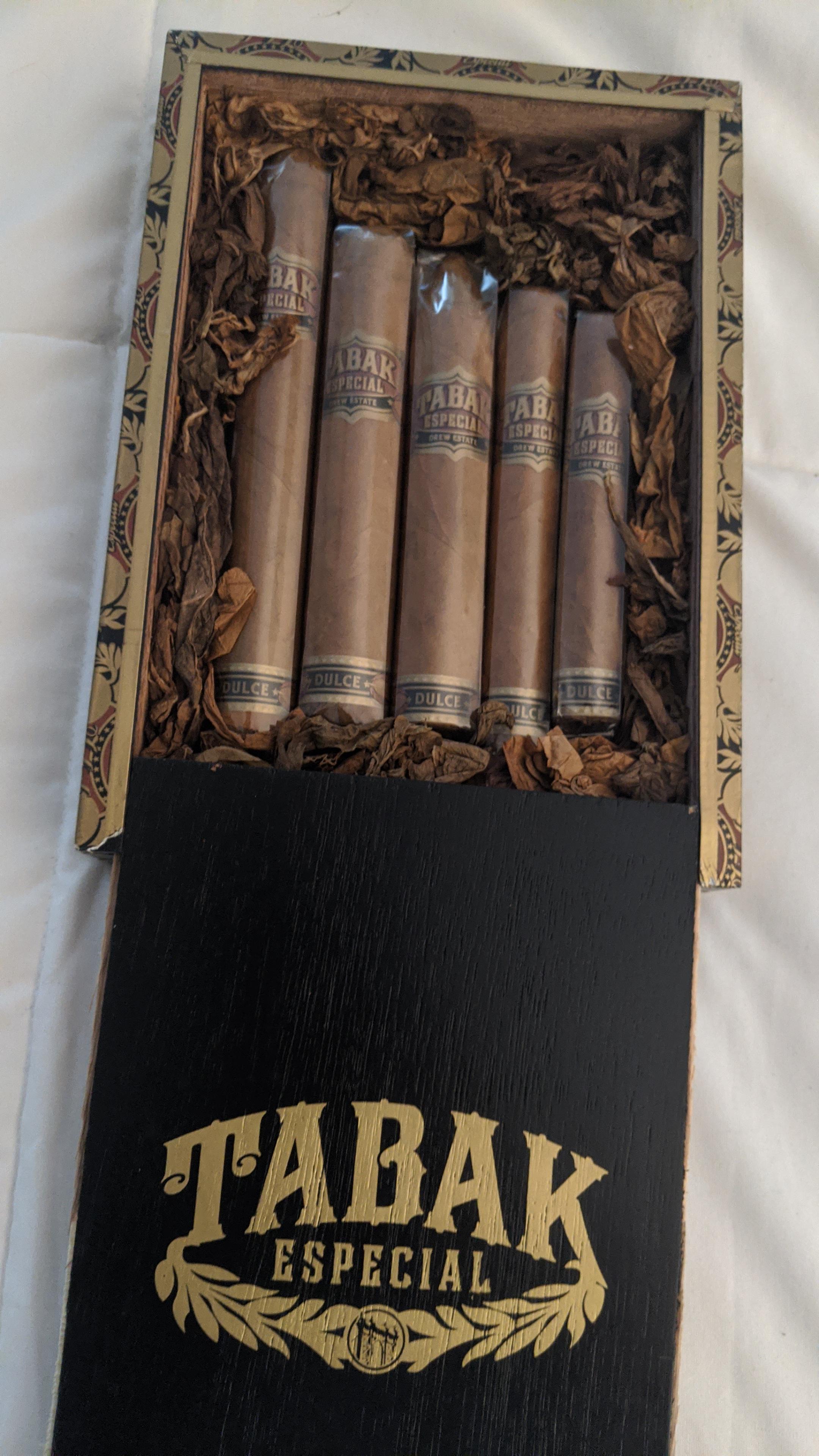Sampler from an online source here in Mass they no longer allow