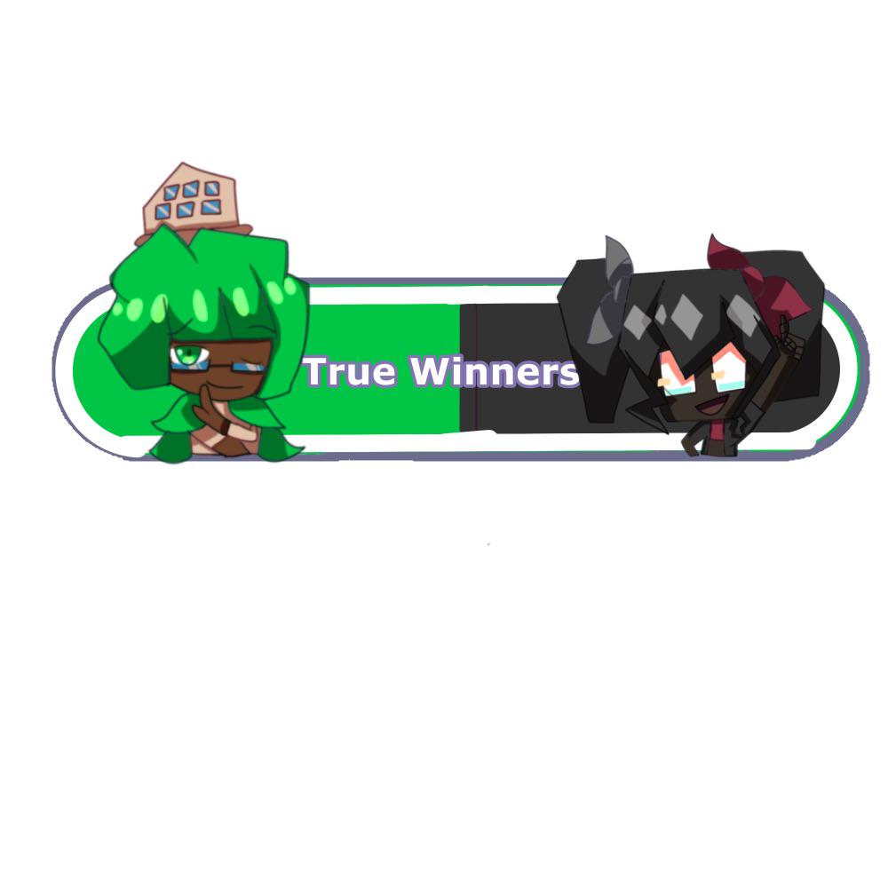 Opinion on Treemote? : r/BattleForDreamIsland