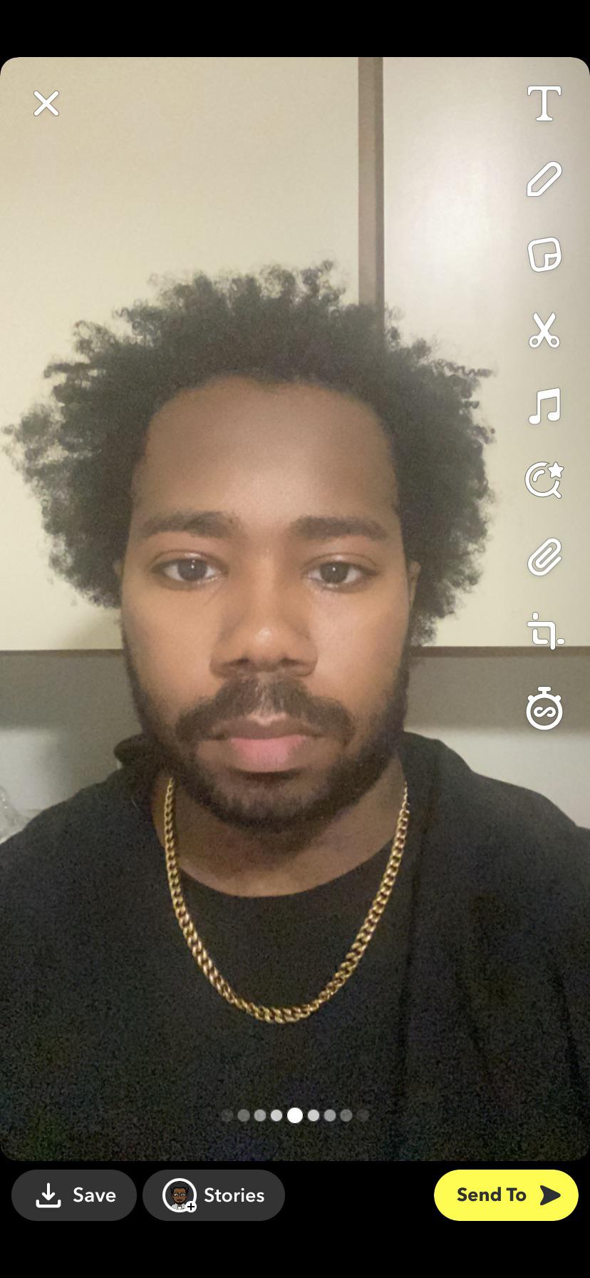 What should I do with my hair? r/BlackHair