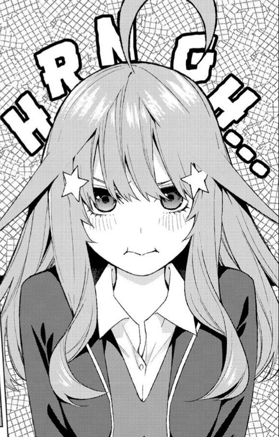 Daily Itsuki 79 ItsukiClassroom