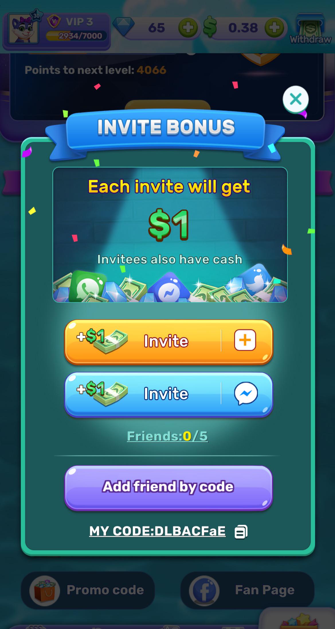 JoyrideGamesPromocode