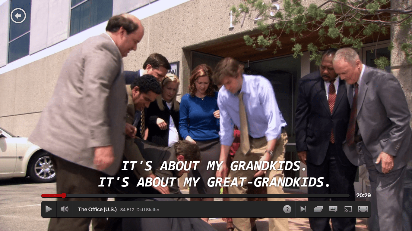 The Office Season 4 Angela Pregnant malaymiza